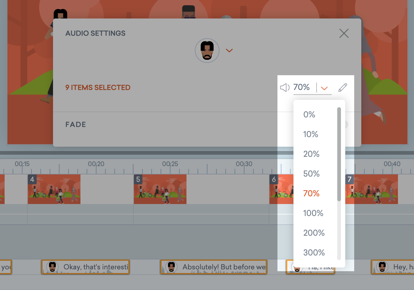 AUDIO_SETTINGS.png