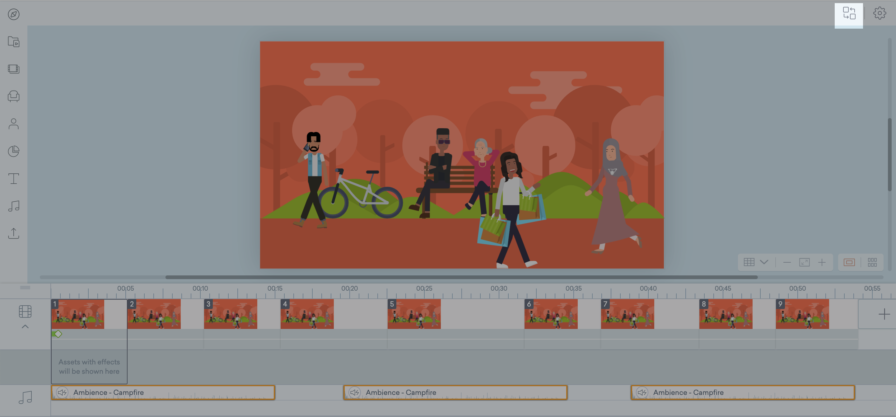 Screen_Shot_2023-05-30_at_8.44.36_AM.png