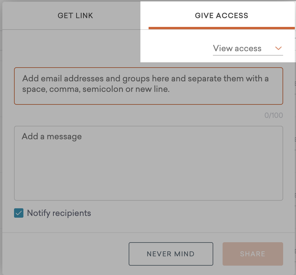 7_Folder_Share_by_Email.png