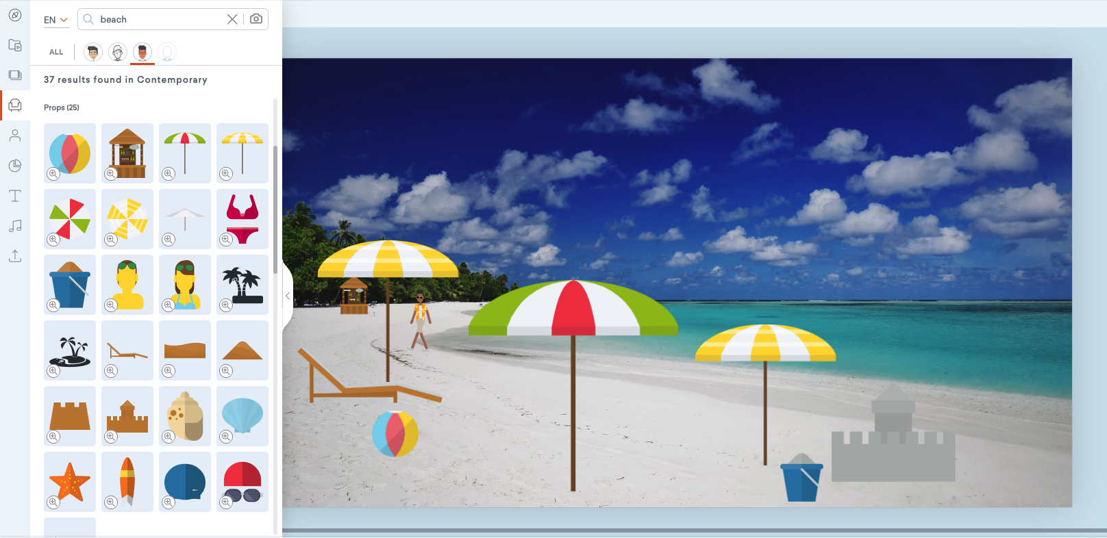 Screen_Shot_2023-05-22_at_2.45.54_PM.png