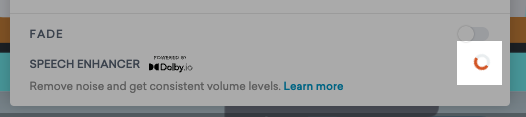Screen_Shot_2022-04-27_at_9.37.18_AM.png