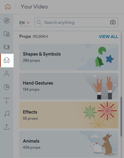 Screen_Shot_2023-05-31_at_10.47.18_AM.png