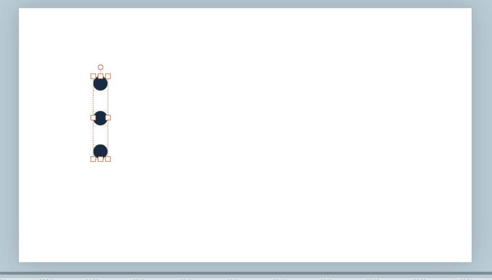 Screen_Shot_2022-08-10_at_11.03.00_AM.png