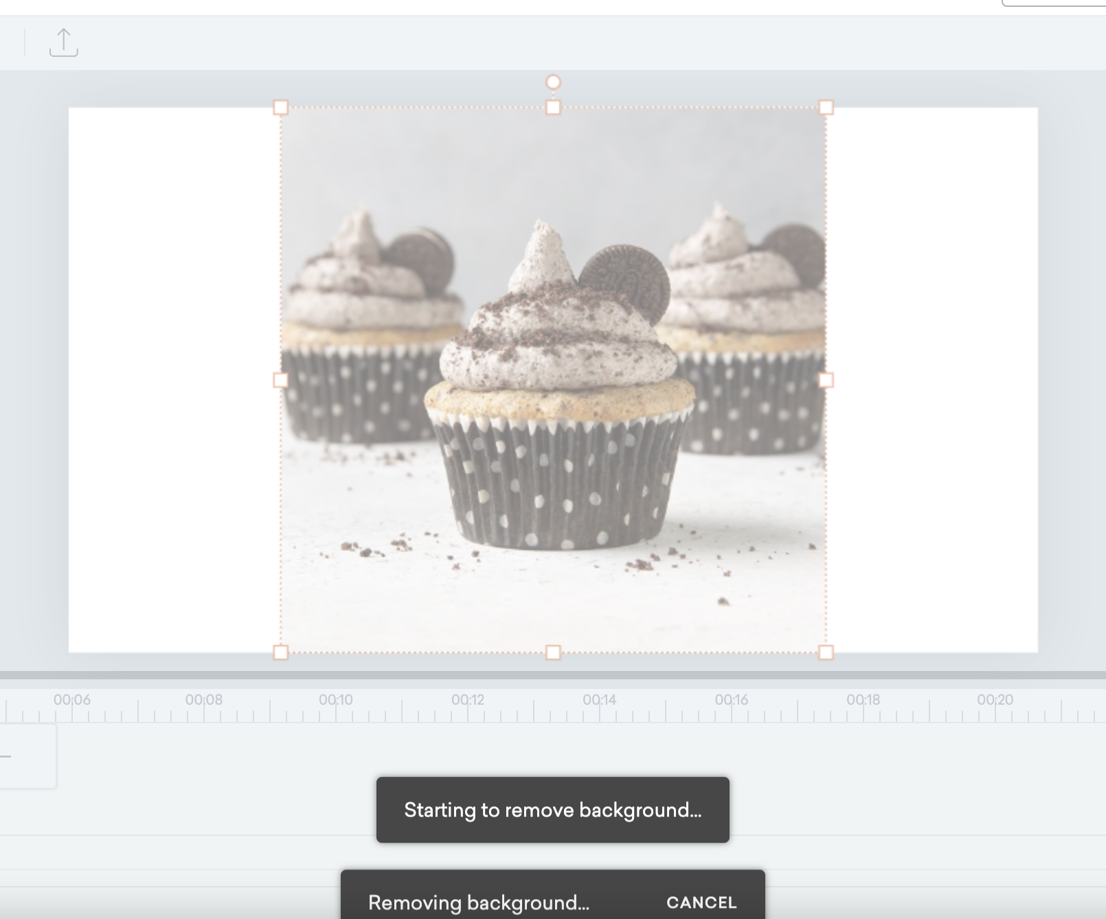 Screen_Shot_2022-04-27_at_9.07.21_AM.png