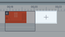 Screen_Shot_2023-05-10_at_10.55.32_AM.png