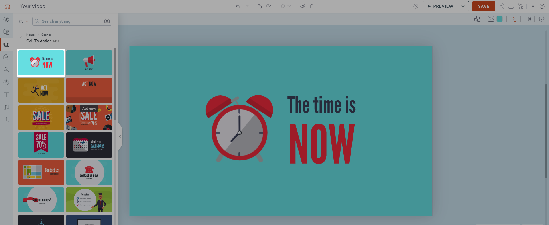 Screen_Shot_2023-05-10_at_11.12.14_AM.png