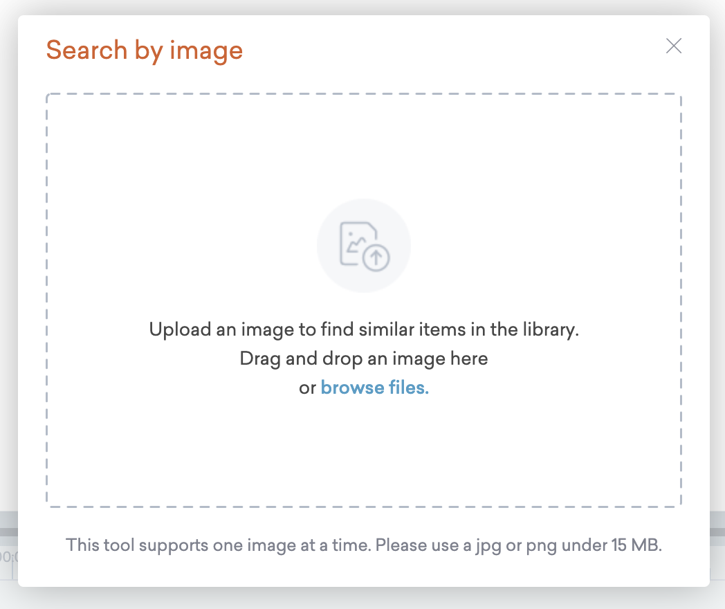 Screen_Shot_2022-04-27_at_8.25.38_PM.png