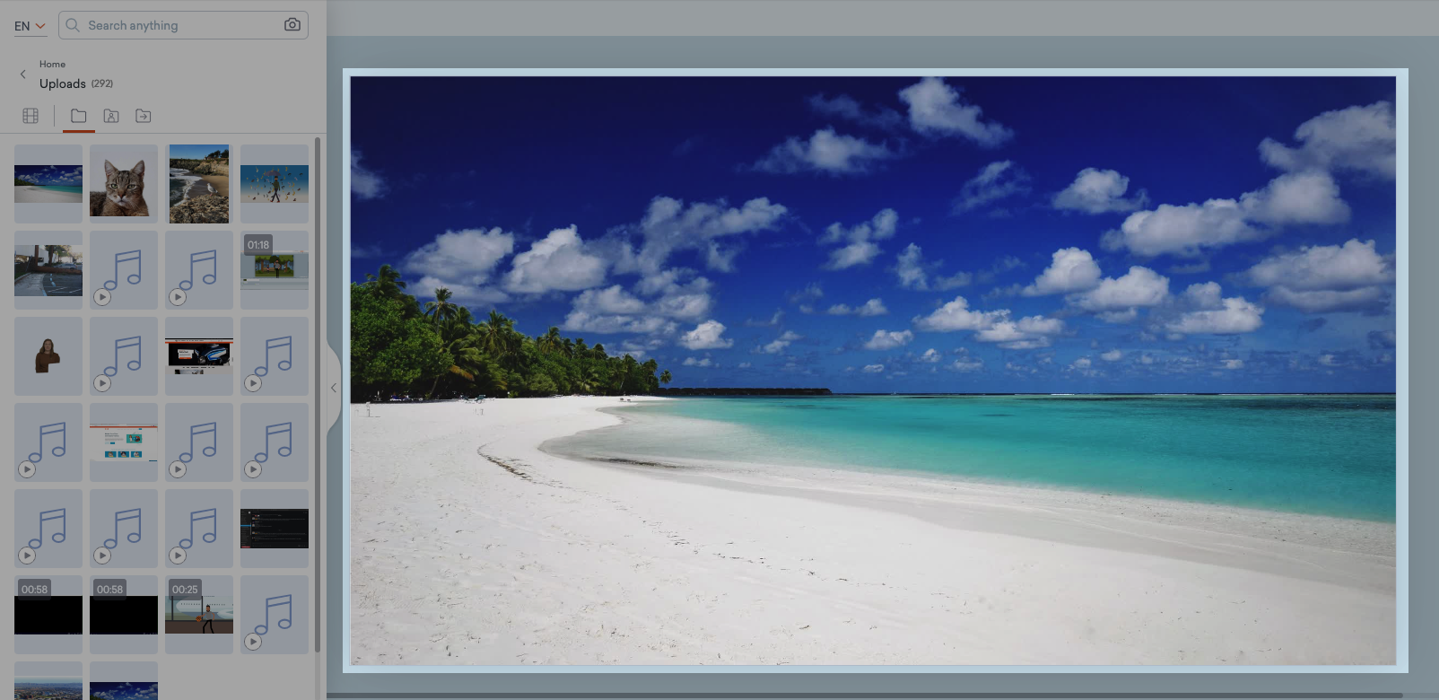 Screen_Shot_2023-05-22_at_2.32.25_PM.png