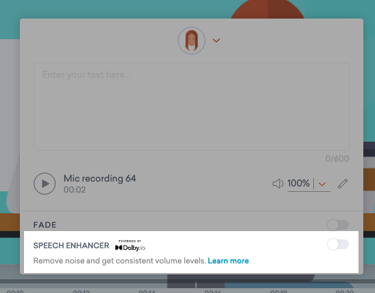 Screen_Shot_2022-04-27_at_9.31.30_AM.png