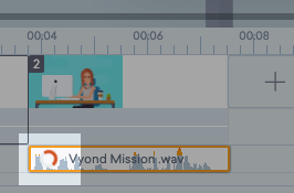 Screen_Shot_2022-04-27_at_9.37.13_AM.png