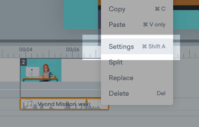 Screen_Shot_2022-04-27_at_9.34.19_AM.png
