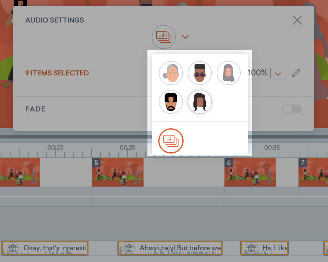 AUDIO_SETTINGS.png