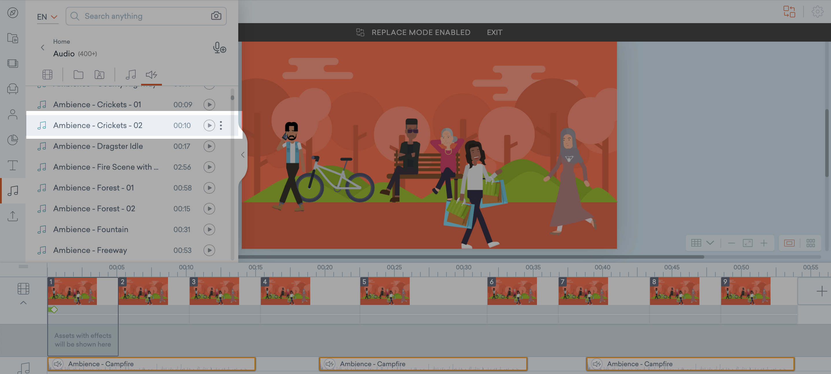 Screen_Shot_2023-05-30_at_8.47.38_AM.png