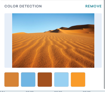 Screen_Shot_2022-04-26_at_9.53.43_AM.png