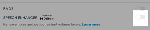 Screen_Shot_2022-04-27_at_9.41.19_AM.png