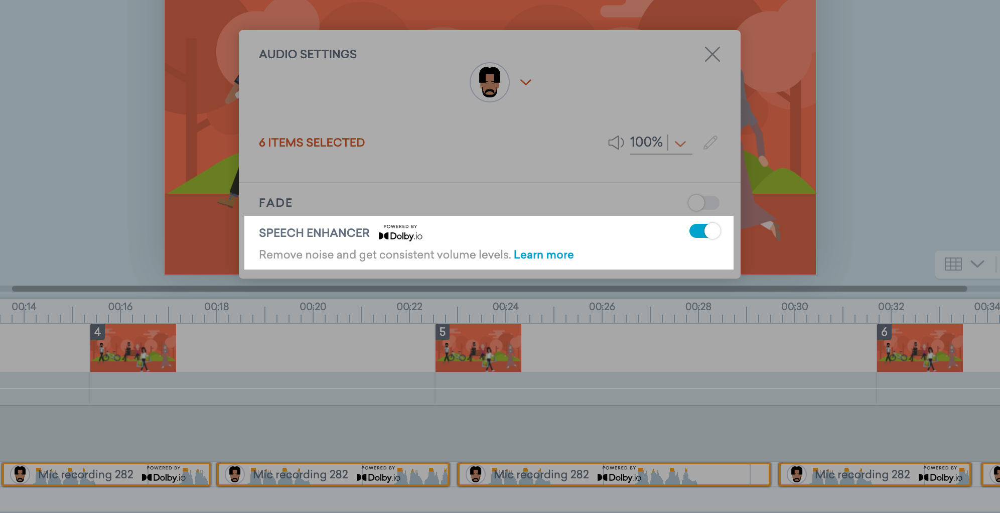 Screen_Shot_2023-05-30_at_7.41.37_AM.png