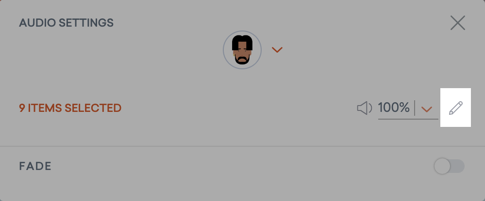 Screen_Shot_2023-05-30_at_8.14.55_AM.png