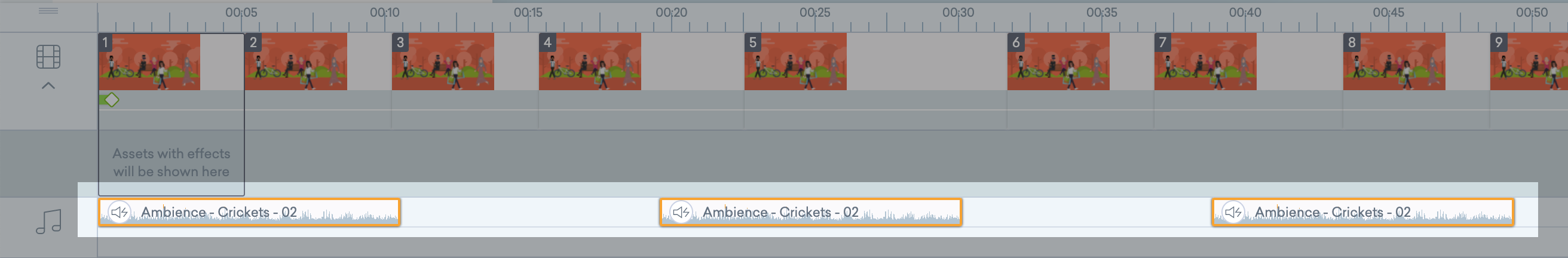Screen_Shot_2023-05-30_at_8.48.30_AM.png