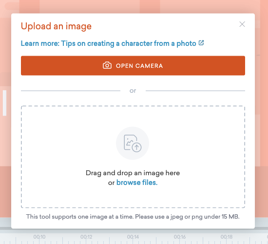Screen_Shot_2022-08-24_at_11.41.28_AM.png
