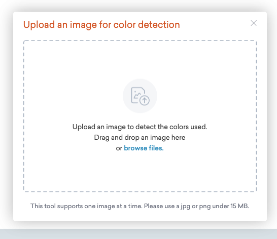 Screen_Shot_2022-04-26_at_9.44.31_AM.png