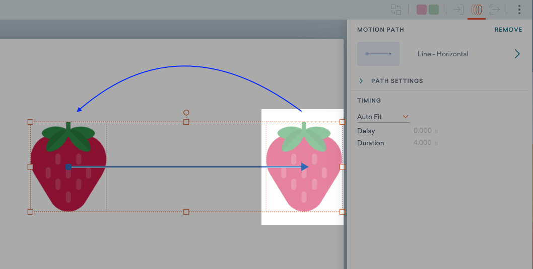 Screen_Shot_2022-04-18_at_3.39.42_PM.png