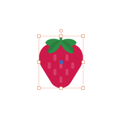 Screen_Shot_2022-04-18_at_3.40.16_PM.png