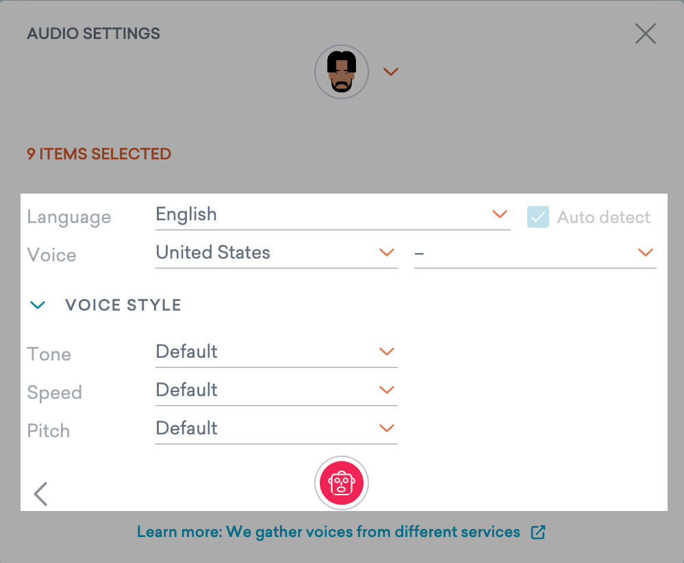 SETTINGS.png