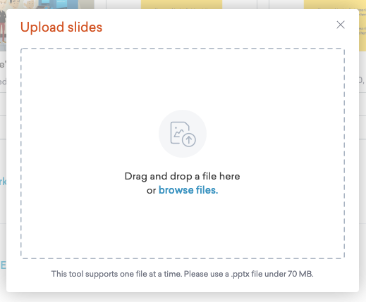 Screen_Shot_2022-10-05_at_9.51.10_AM.png
