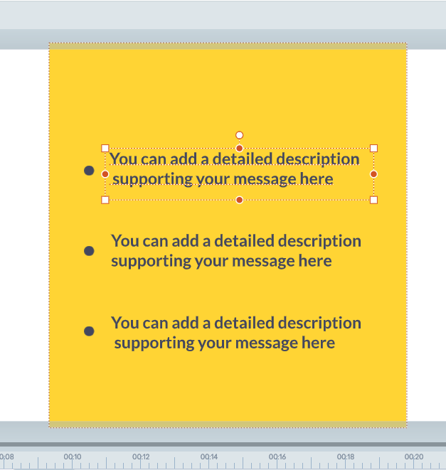 Screen_Shot_2022-08-10_at_10.52.16_AM.png