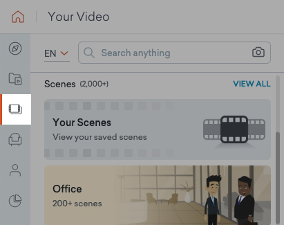 Screen_Shot_2023-05-10_at_11.05.57_AM.png