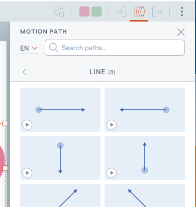 Screen_Shot_2022-04-18_at_3.39.57_PM.png