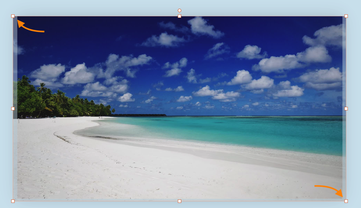 Screen_Shot_2023-05-22_at_2.36.52_PM.png