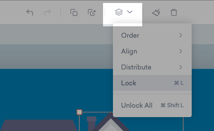 Screen_Shot_2021-09-28_at_9.28.14_AM.png