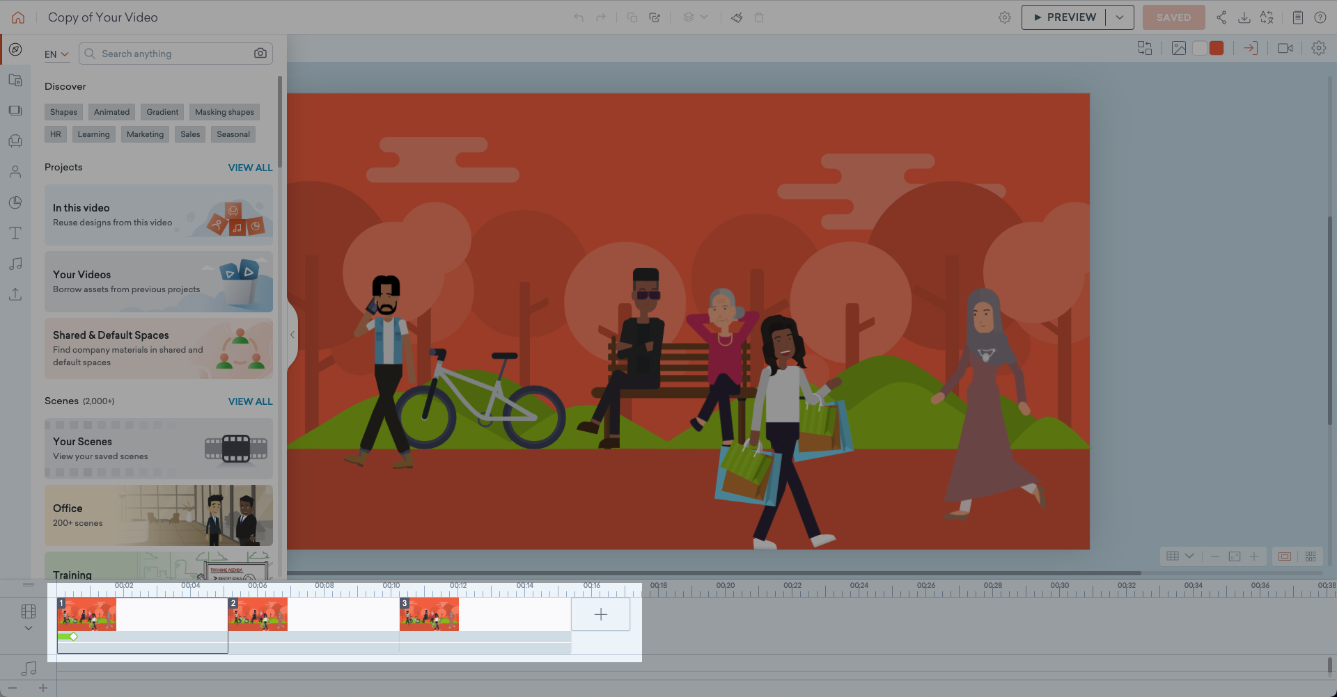 Screen_Shot_2023-05-31_at_9.59.09_AM.png