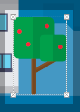 Screen_Shot_2021-09-28_at_9.11.51_AM.png