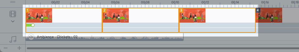 Screen_Shot_2023-05-31_at_9.51.20_AM.png