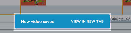 Screen_Shot_2023-05-31_at_9.56.35_AM.png