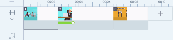 Screen_Shot_2023-03-15_at_2.12.13_PM.png