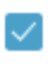 Blue_Check.PNG