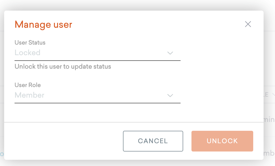 admin3.png