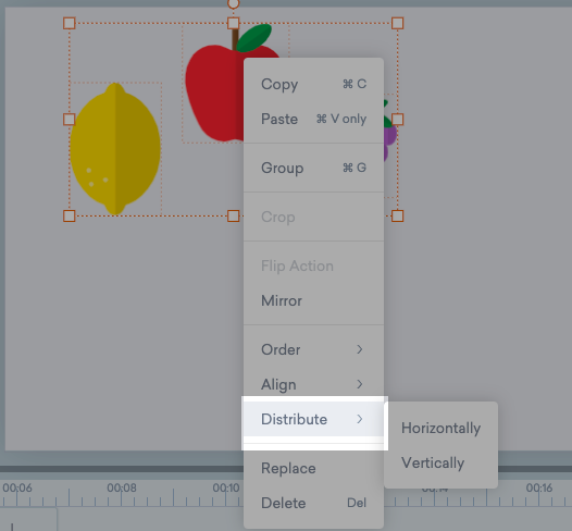 Screen_Shot_2021-03-18_at_10.13.24_AM.png