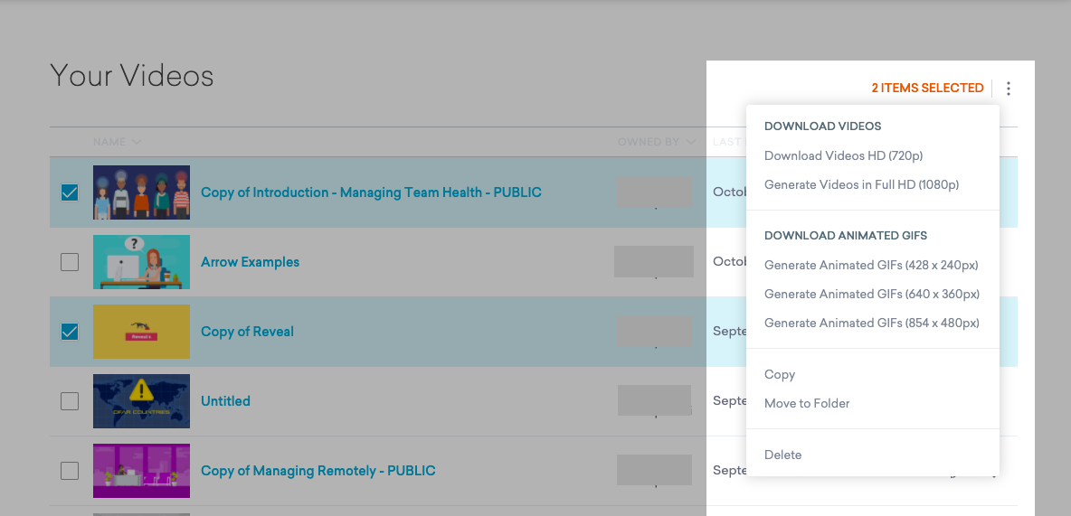 Screen_Shot_2020-10-13_at_11.56.49_AM.png