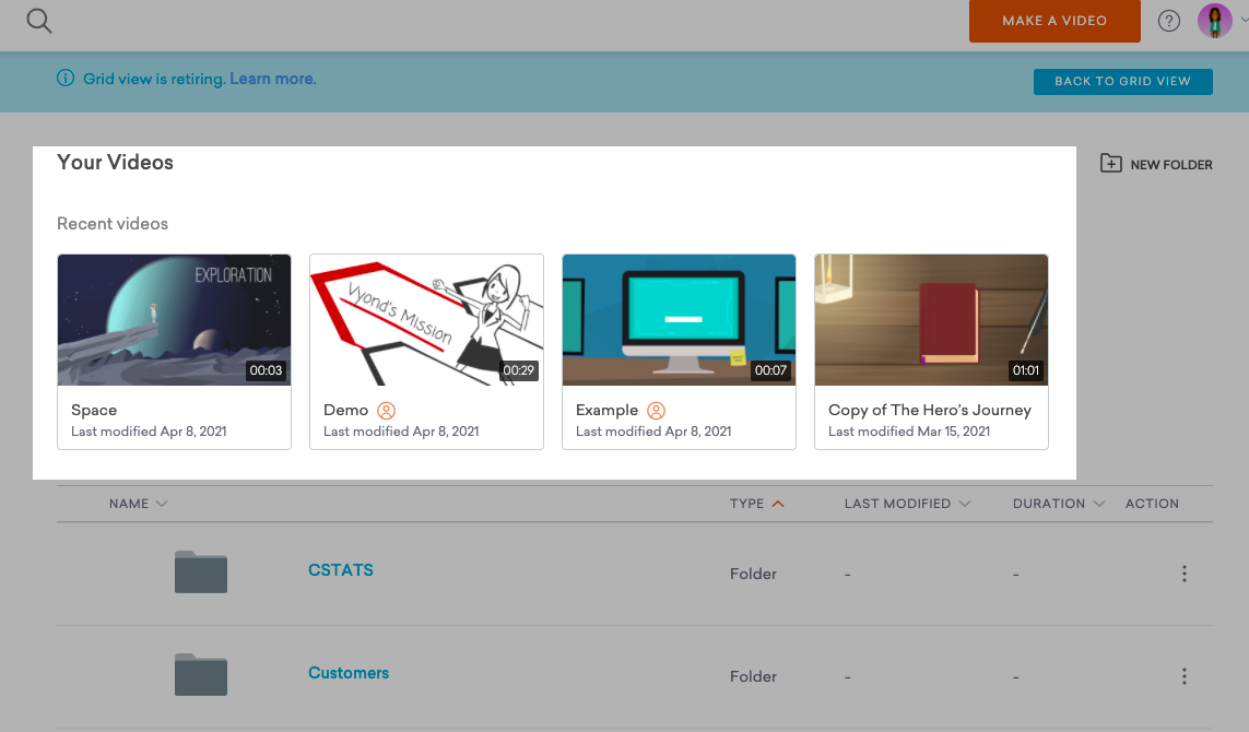 Screen_Shot_2021-04-08_at_1.32.13_PM.png