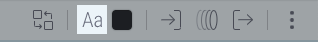 Screen_Shot_2023-05-22_at_3.03.05_PM.png