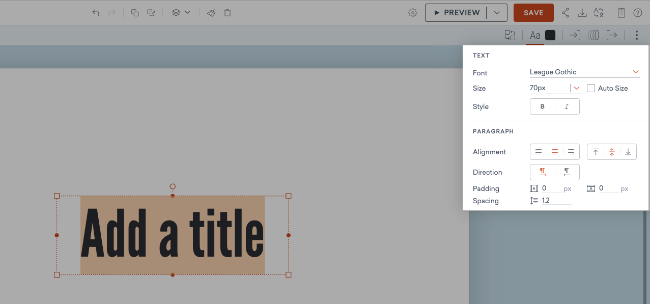Screen_Shot_2023-05-22_at_3.01.57_PM.png