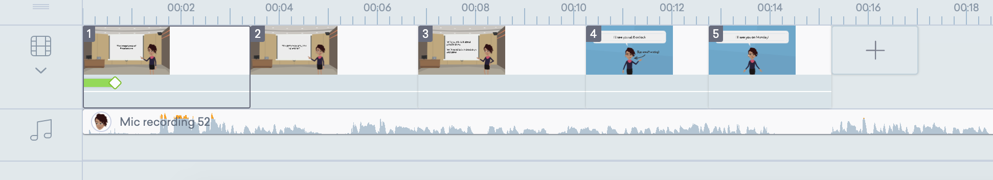 Screen_Shot_2020-05-29_at_2.11.45_PM.png