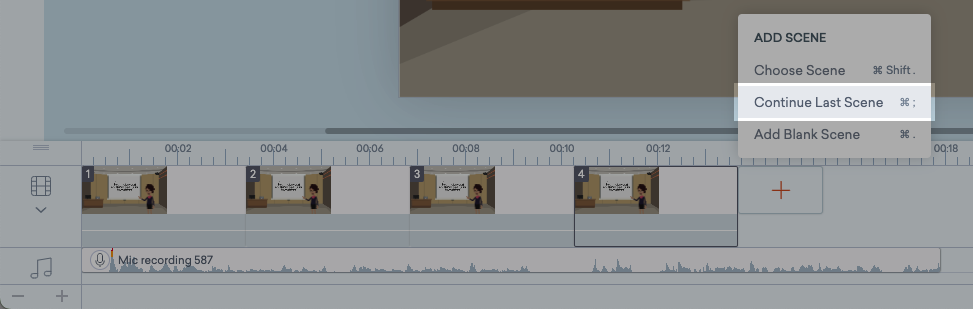 Screen_Shot_2023-05-17_at_11.53.25_AM.png
