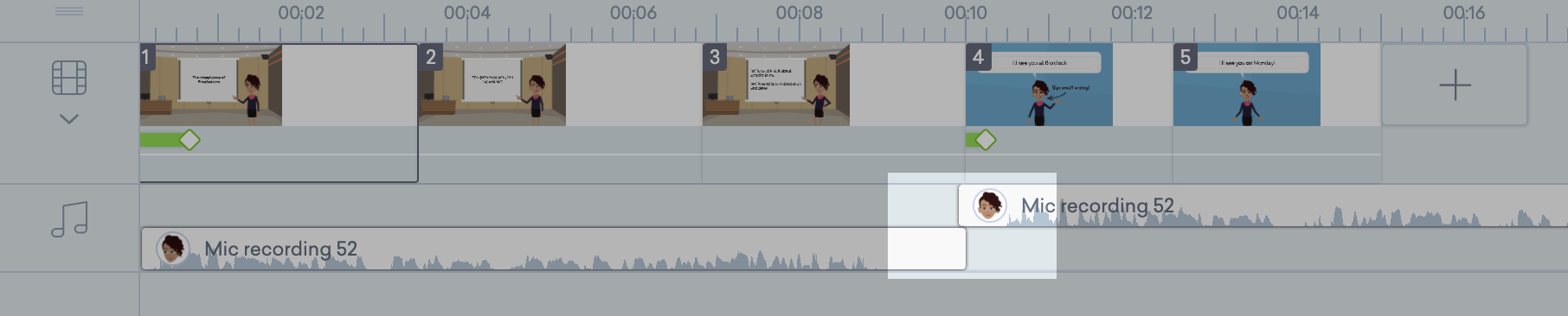 Screen_Shot_2020-06-16_at_11.55.09_AM.png