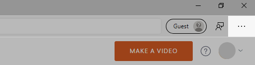 1.PNG