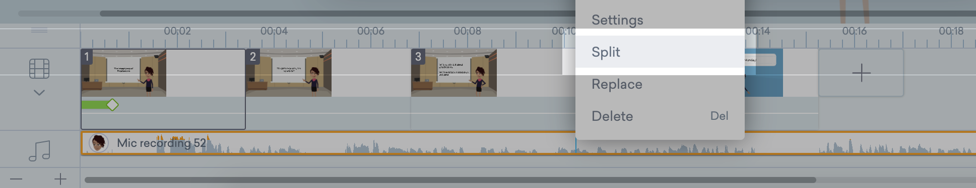 Screen_Shot_2020-06-09_at_12.29.43_PM.png